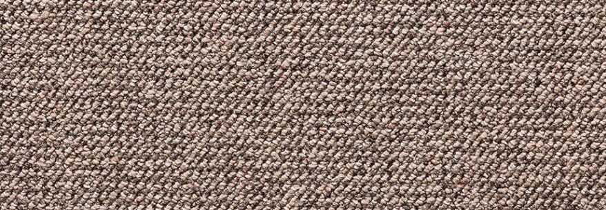 Re-Tweed | Arc Edition